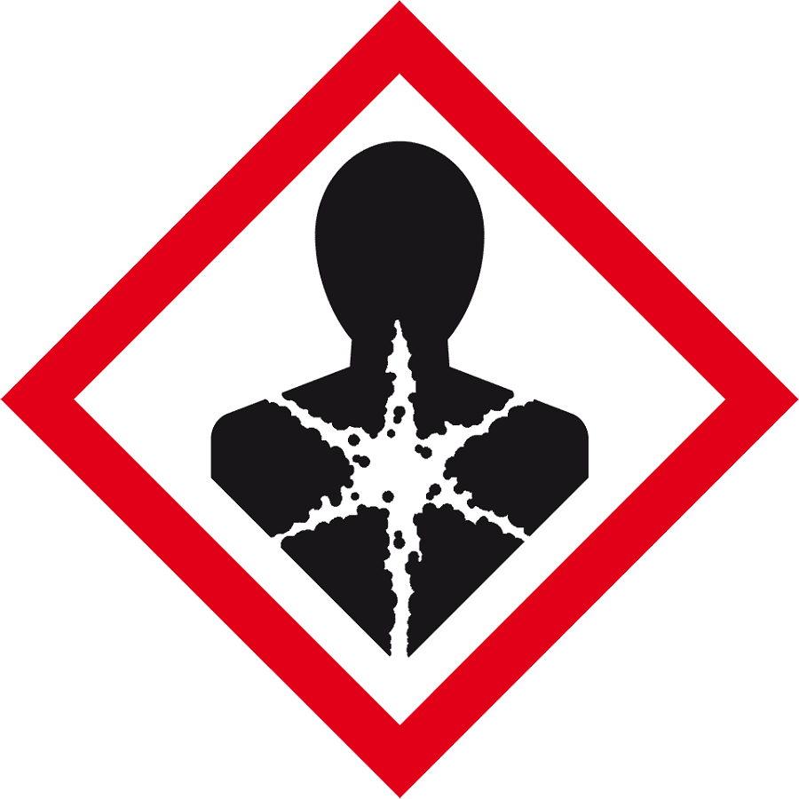 Refrigerante Binzel BTC20 NF 20 l para todo tipo de enfriadores de agua