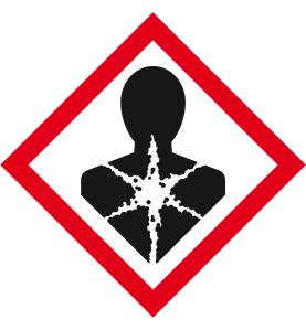 Refrigerante Binzel BTC20 NF 20 l para todo tipo de enfriadores de agua - 192.0267.1 - - 4036584926999 - 122,59 € -