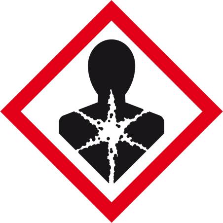 Refrigerante Binzel BTC20 NF 5 l - 192.0265.1