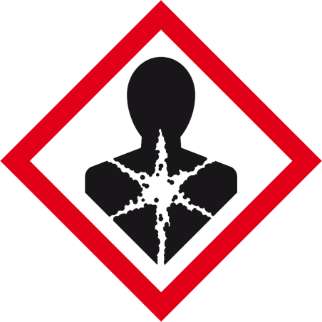 Refrigerante Binzel BTC20 NF 200 l (barril) para todo tipo de enfriadores de agua