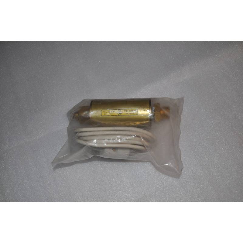 Precalentador de gas, precalentador de gas CO2, 220 V, para soldadura MIG