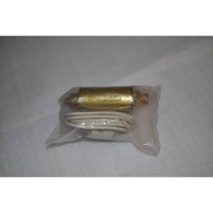 Precalentador de gas, precalentador de gas CO2, 220 V, para soldadura MIG