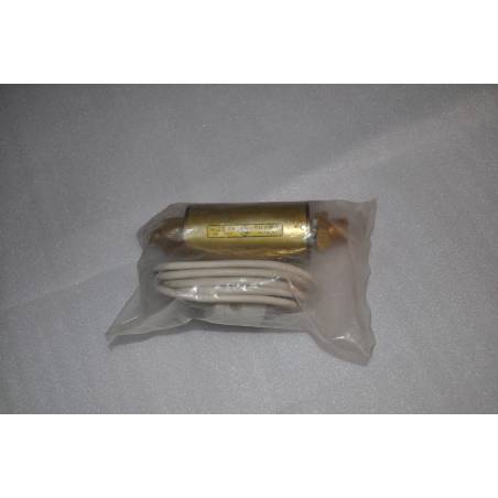 Precalentador de gas, precalentador de gas CO2, 220 V, para soldadura MIG - 43.0011.0001 - - - 250,35 € -