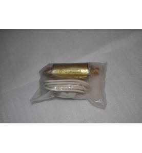 Precalentador de gas, precalentador de gas CO2, 220 V, para soldadura MIG - 43.0011.0001 - - - 250,35 € -