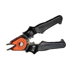 Alicates especiales para soldar MIG MAG CO2, alicates de tamaño. 1 NW12-15mm - 193.0013 - 193.0013 - - 4036584005496 - 29,47 € -