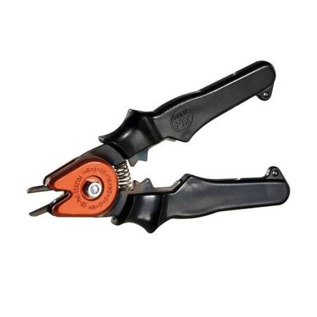 Alicates especiales para soldar MIG MAG CO2, alicates de tamaño. 1 NW12-15mm - 193.0013 - 193.0013 - - 4036584005496 - 29,47 € -