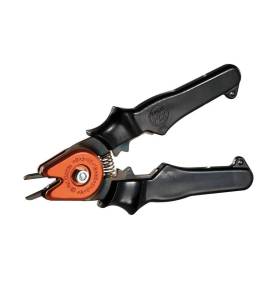 Alicates especiales para soldar MIG MAG CO2, alicates de tamaño. 1 NW12-15mm - 193.0013 - 193.0013 - - 4036584005496 - 29,47 € -