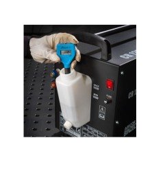 Binzel - Comprobador de conductividad de refrigerante Primo 5 - 514.0062.1 - - 4036584665164 - 220,69 € -