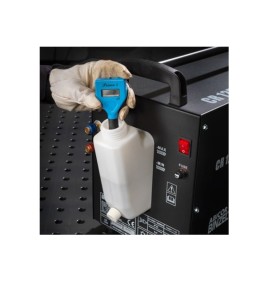 Binzel - Comprobador de conductividad de refrigerante Primo 5 - 514.0062.1 - - 4036584665164 - 220,69 € -