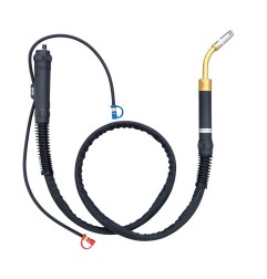 MIG/MAG Automatik Schweißbrenner ABIMIG® MT W 440, 2,00 m WZ-0 - 766.1642.1 - - 4036584925299 - 567,79 € -