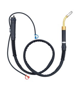 MIG/MAG Automatik Schweißbrenner ABIMIG® MT W 440, 2,00 m WZ-0 - 766.1642.1 -  - 4036584925299 - 567,79 € - 