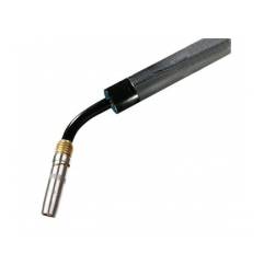 Antorcha de soldadura automática MIG/MAG Autoplus 36, 3 m, 45° o 0° - MA0574 - MA0577 - - - 317,73 € -