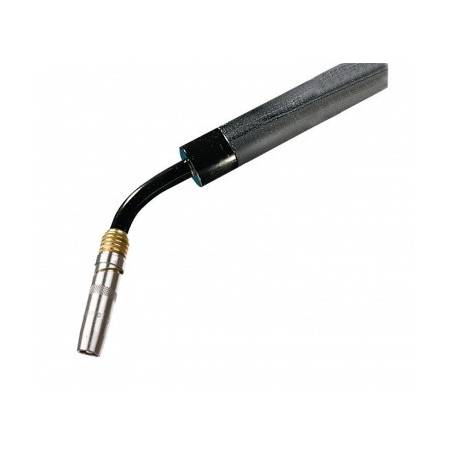 Antorcha de soldadura automática MIG/MAG Autoplus 36, 3 m, 45° o 0° - MA0574 - MA0577 - - - 317,73 € -