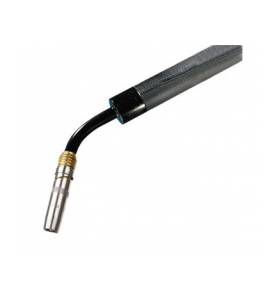 Antorcha de soldadura automática MIG/MAG Autoplus 36, 3 m, 45° o 0° - MA0574 - MA0577 - - - 317,73 € -