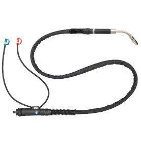 MIG/MAG Automatik Schweißbrenner ABIMIG® MT W 540, 2,00 m WZ-0 - 766.1643.1 -  - 4036584925305 - 602,20 € - 