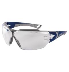 GAFAS DE SEGURIDAD SB TB 5 - 86900085 - - 4007220101919 - 36,35 € -