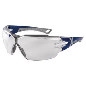 GAFAS DE SEGURIDAD SB TB 5