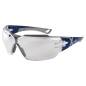 GAFAS DE SEGURIDAD SB TB 5
