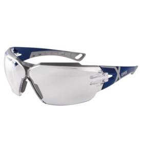 GAFAS DE SEGURIDAD SB TB 5 - 86900085 - - 4007220101919 - 36,35 € -