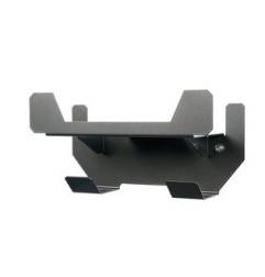 Prueba de montaje en pared / cargador Acctiva Professional Flash