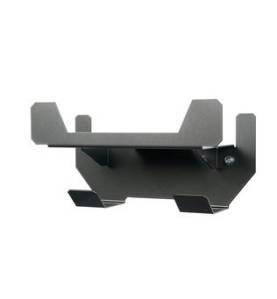 Wandhalterung Test- / Ladegerät  Acctiva Professional Flash - 4,001,700 -  -  - 61,58 € - 