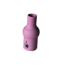 Manguera de gas Gr. 5 (43,0 mm) - Tipo 12-1 - 131,00 - Original Binzel - 704.0047 - 704.0047 - - 4036584109811 - 2,65 € -