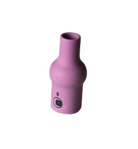 Manguera de gas Gr. 5 (43,0 mm) - Tipo 12-1 - 131,00 - Original Binzel - 704.0047 - 704.0047 - - 4036584109811 - 2,65 € -