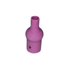 Manguera de gas Gr. 4 (43,0 mm) - Tipo 12-1 - 130,00 - Original Binzel - 704.0046 - 704.0046 - - 4036584074201 - 2,64 € -