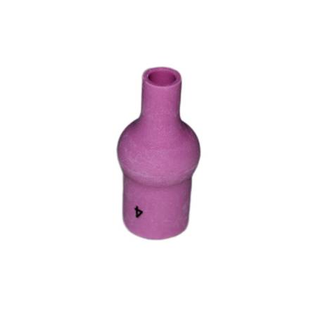 Manguera de gas Gr. 4 (43,0 mm) - Tipo 12-1 - 130,00 - Original Binzel - 704.0046 - 704.0046 - - 4036584074201 - 2,64 € -