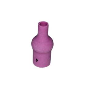 Manguera de gas Gr. 4 (43,0 mm) - Tipo 12-1 - 130,00 - Original Binzel - 704.0046 - 704.0046 - - 4036584074201 - 2,64 € -