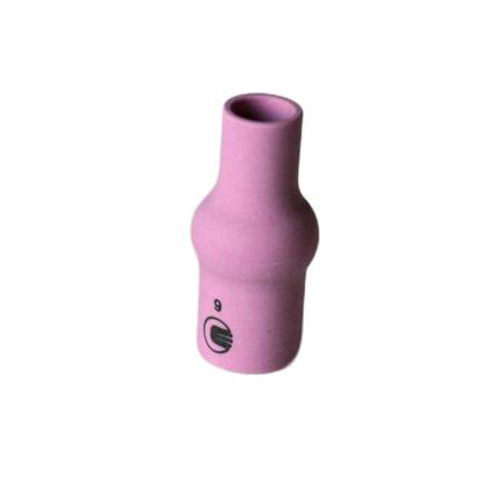 Manguera de gas Gr. 6 (43,0 mm) - Tipo 12-1 - 132,00 - Original Binzel - 704.0048 - 704.0048 - - 4036584109590 - 2,64 € -