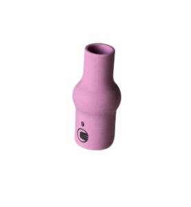 Manguera de gas Gr. 6 (43,0 mm) - Tipo 12-1 - 132,00 - Original Binzel - 704.0048 - 704.0048 - - 4036584109590 - 2,64 € -