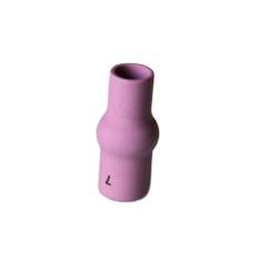 Manguera de gas Gr. 7 (43,0 mm) - Tipo 12-1 - 133,00 - Original Binzel - 704.0049 - 704.0049 - - 4036584064905 - 2,64 € -
