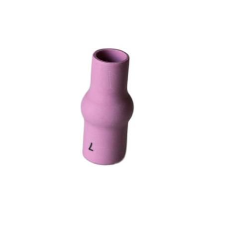 Manguera de gas Gr. 7 (43,0 mm) - Tipo 12-1 - 133,00 - Original Binzel - 704.0049 - 704.0049 - - 4036584064905 - 2,64 € -