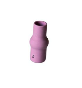 Manguera de gas Gr. 7 (43,0 mm) - Tipo 12-1 - 133,00 - Original Binzel - 704.0049 - 704.0049 - - 4036584064905 - 2,64 € -