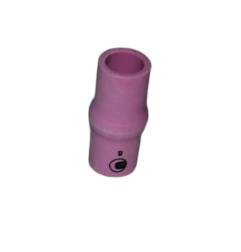 Manguera de gas Gr. 8 (43,0 mm) - Tipo 12-1 - 134,00 - Original Binzel - 704.0050 - 704.0050 - - 4036584109934 - 2,64 € -