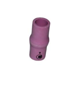 Manguera de gas Gr. 8 (43,0 mm) - Tipo 12-1 - 134,00 - Original Binzel - 704.0050 - 704.0050 - - 4036584109934 - 2,64 € -