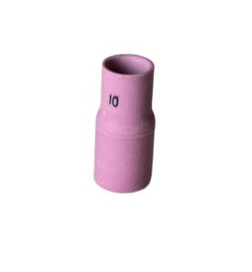 Manguera de gas Gr. 11 (43,0 mm) - Tipo 12-1 - 137,00 - Original Binzel - 704.0053 - 704.0053 - - 4036584089953 - 2,53 € -