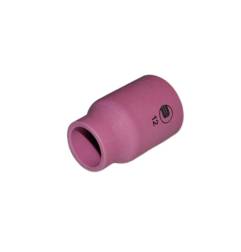 Keramische Gasdüse Jumbo / Gross für Gaslinse Gr.12 - 48mm - 53N87 - Original Binzel - 701.1121 - 701.1121 -  - 4036584003881 - 