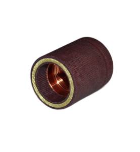 Protección adicional CB100, original Trafimet - PC0037 - PC0037 - - 8028485026539 - 29,25 € -