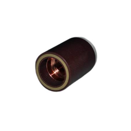 Boquilla de protección externa larga vida CB150, Org. Trafimet - PC0034 - - 8028485026522 - 42,15 € -