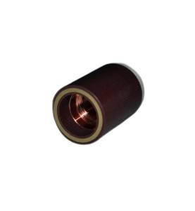 Boquilla de protección externa larga vida CB150, Org. Trafimet - PC0034 - - 8028485026522 - 42,15 € -