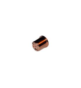Boquilla de corte por plasma para CB50 / CB 70 Punta 1.0 (1396) - PD0088-10 - - 8028485028168 - 1,90 € -
