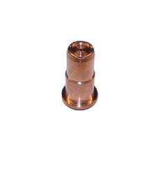 Punta de corte de plasma de 25,8 mm de largo, Ø 0,90 mm, 40 A, TÍPICO S 25, S 45 - PD0103-09 - - - 2,76 € -