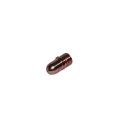 Electrodo Hf CB100 CB150 polvo Cebora (1376) Original Trafimet - PR0034 - PR0034 - - 8028485031038 - 2,71 € -