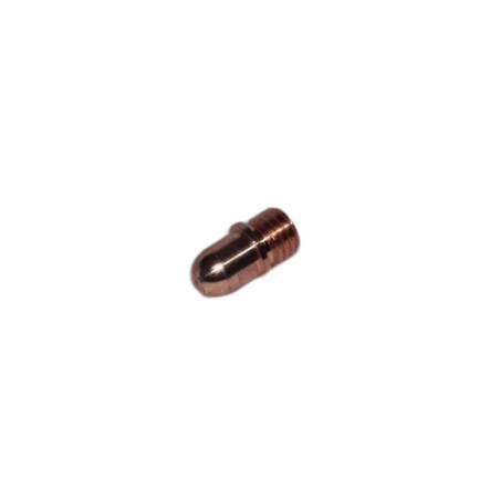 Electrodo Hf CB100 CB150 polvo Cebora (1376) Original Trafimet - PR0034 - PR0034 - - 8028485031038 - 2,71 € -