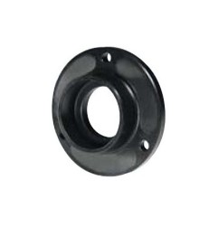 Brida aislante para conexión central Mini MIG/MAG Euro - BW0230 - BW0230 - - 8028485002045 - 3,05 € -