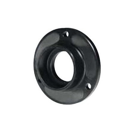 Brida aislante para conexión central Mini MIG/MAG Euro - BW0230 - BW0230 - - 8028485002045 - 3,05 € -