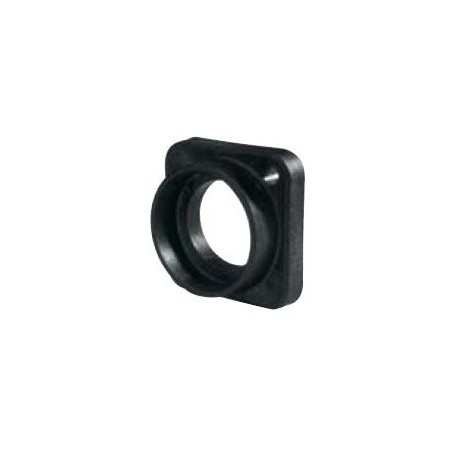Brida aislante para conexión central Mini MIG/MAG Euro - BW0264 - BW0264 - - 8028485002069 - 3,05 € -
