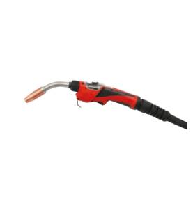 PullMig Handschweissbrenner MHP 320i W PM/FSC/JM/7,85m/LED (ohne Multilock Brennerkörper) - 4,051,045 -  - 9007947115775 - 4.001